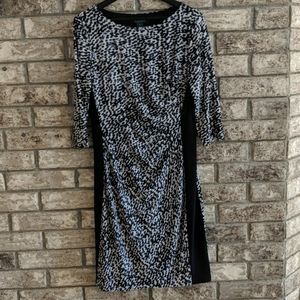 Lauren Ralph Lauren Dress 14